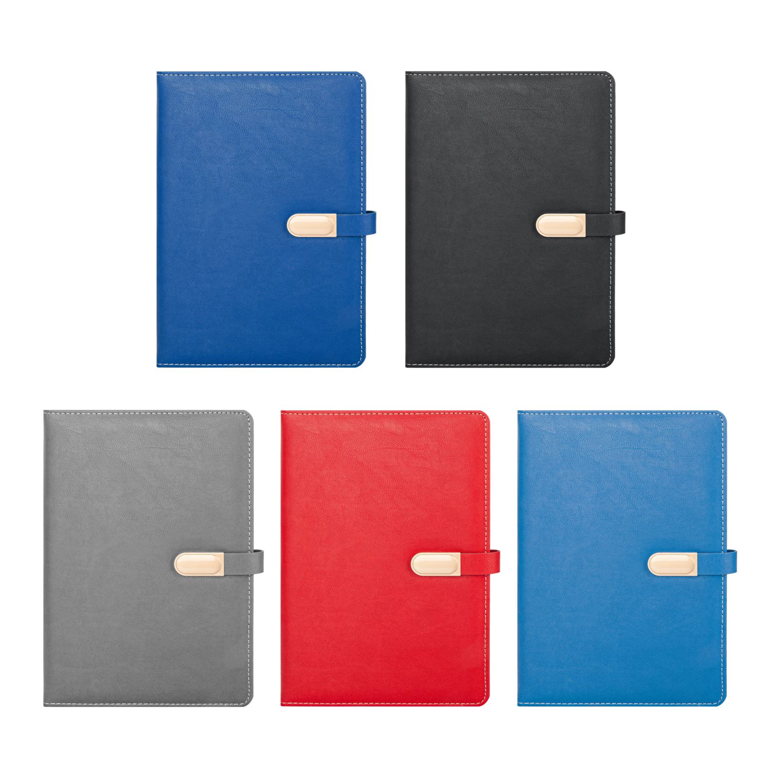 BEYTEPE TABA TARİHSİZ DEFTER (15X21CM)