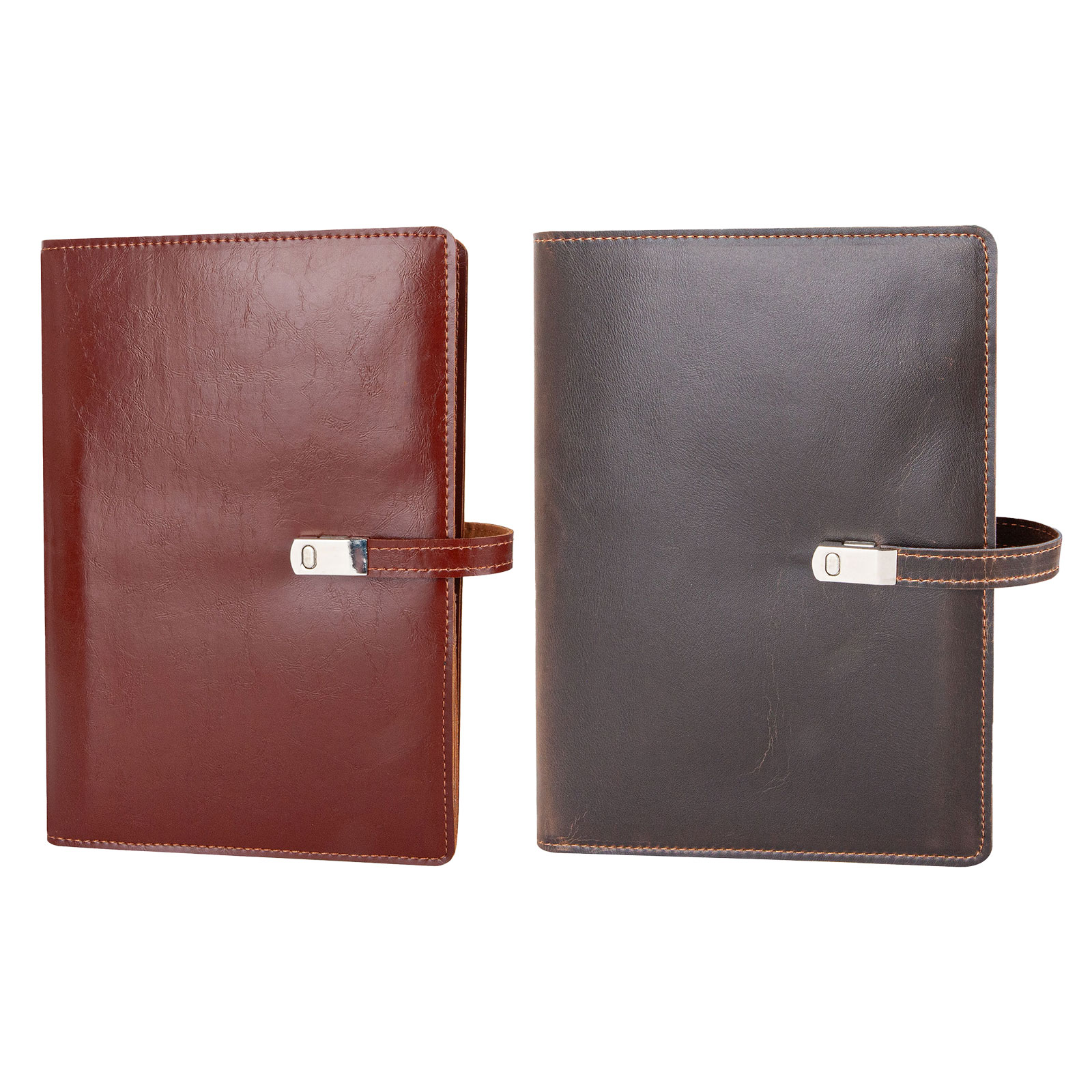 AHLATLIBEL TABA ORGANİZER KILIF (16x23 CM)