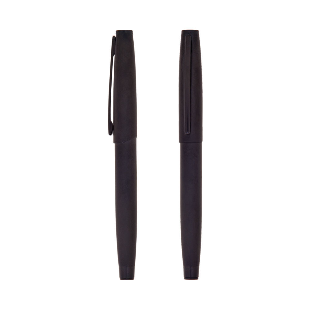 ŞAHİNBEY METAL ROLLER KALEM