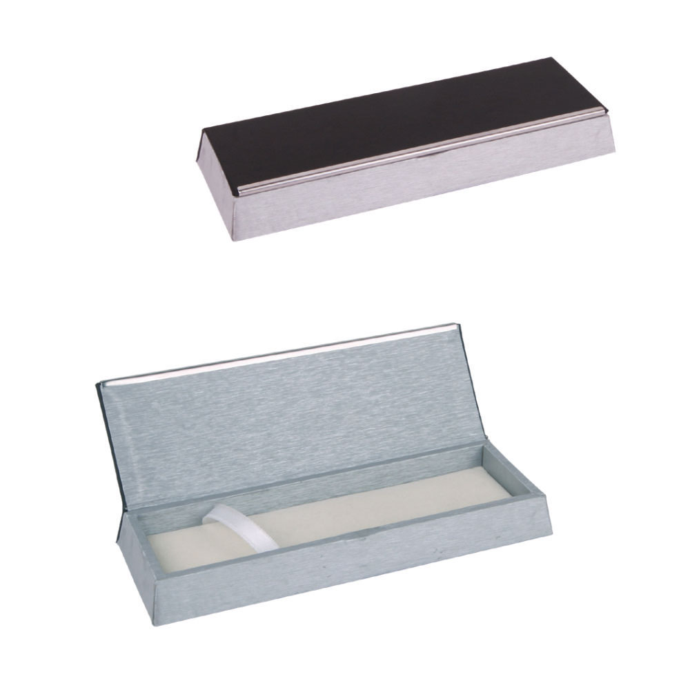 AYDIN İKİLİ KALEM KUTUSU