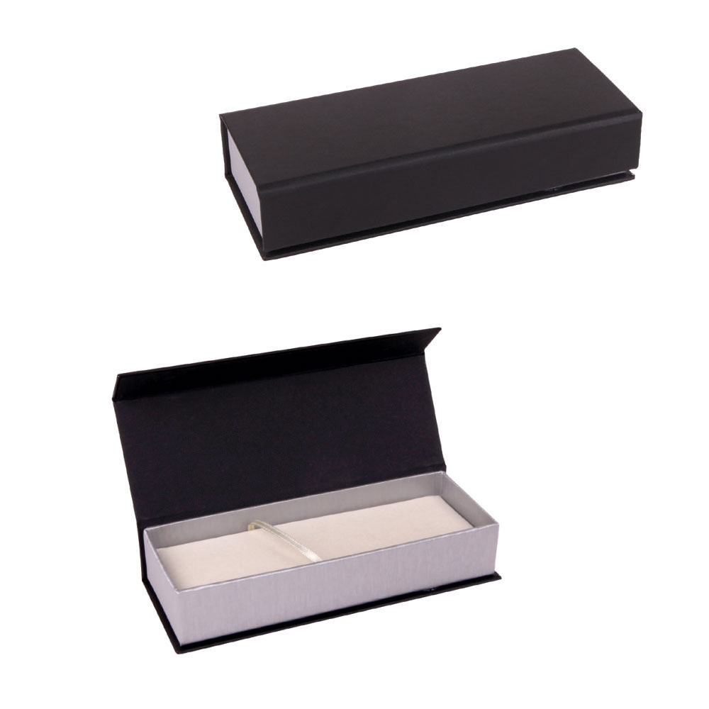 DENİZLİ İKİLİ KALEM KUTUSU