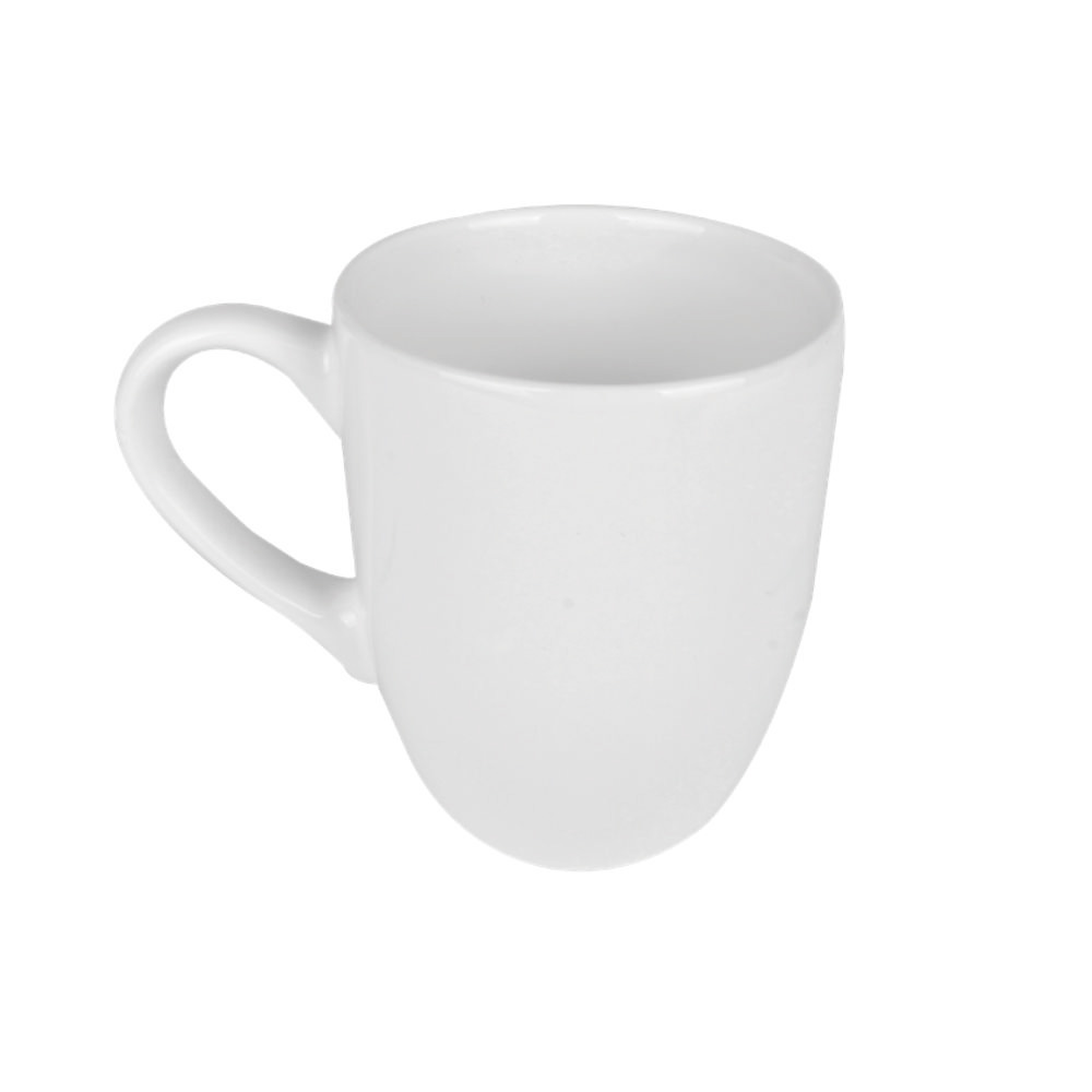 ZENCEFİL SERAMİK KUPA