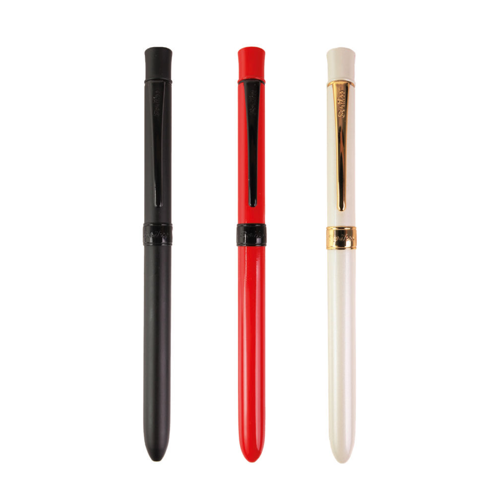 SCRİKSS KIRMIZI TRİO 93