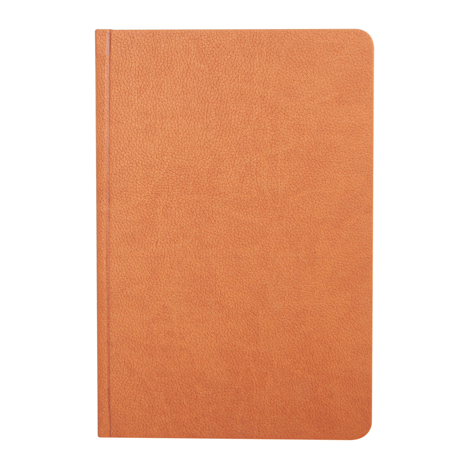 ULUS TABA TARİHLİ AJANDA (17X24 CM)