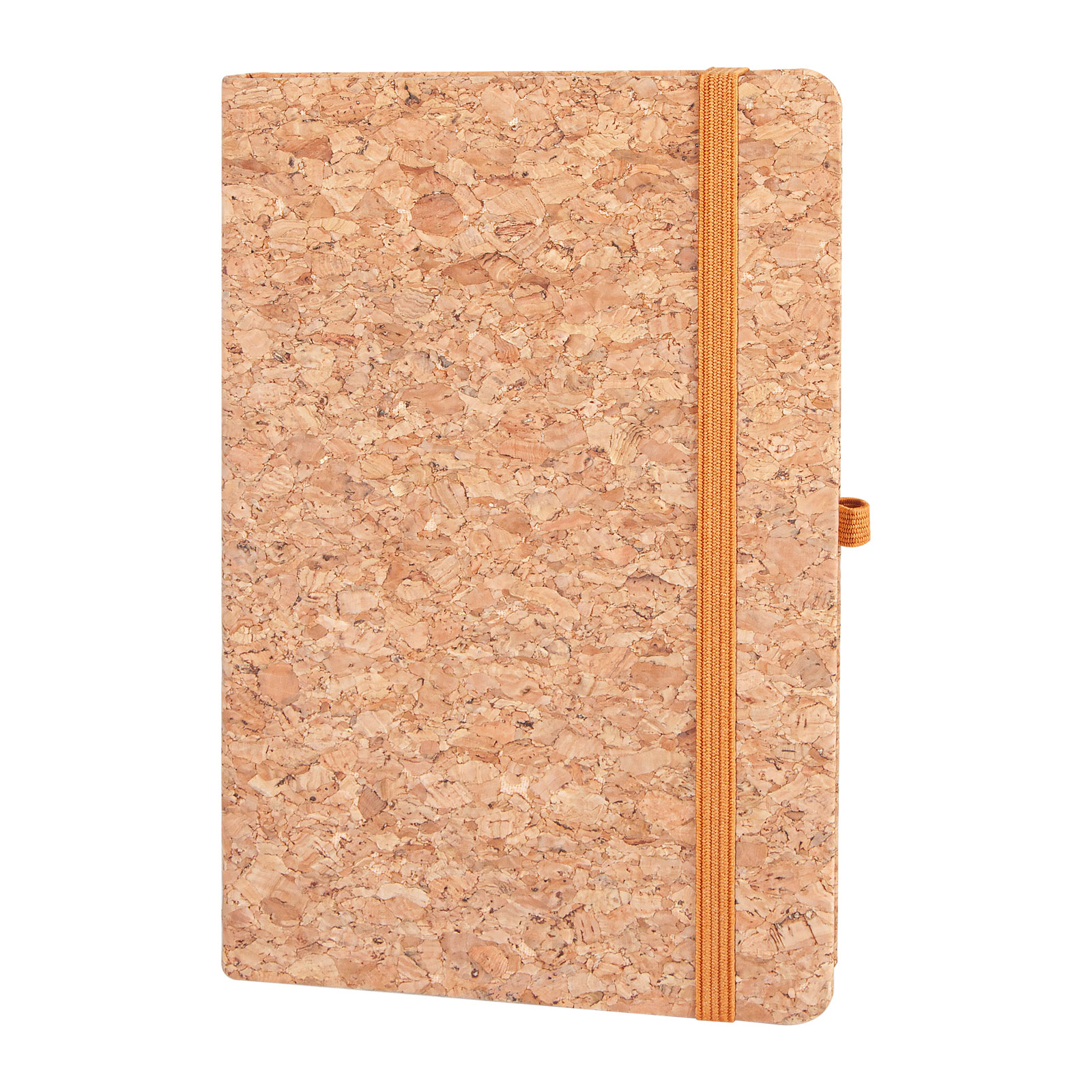 OPERA TARİHSİZ DEFTER (13X21 CM)