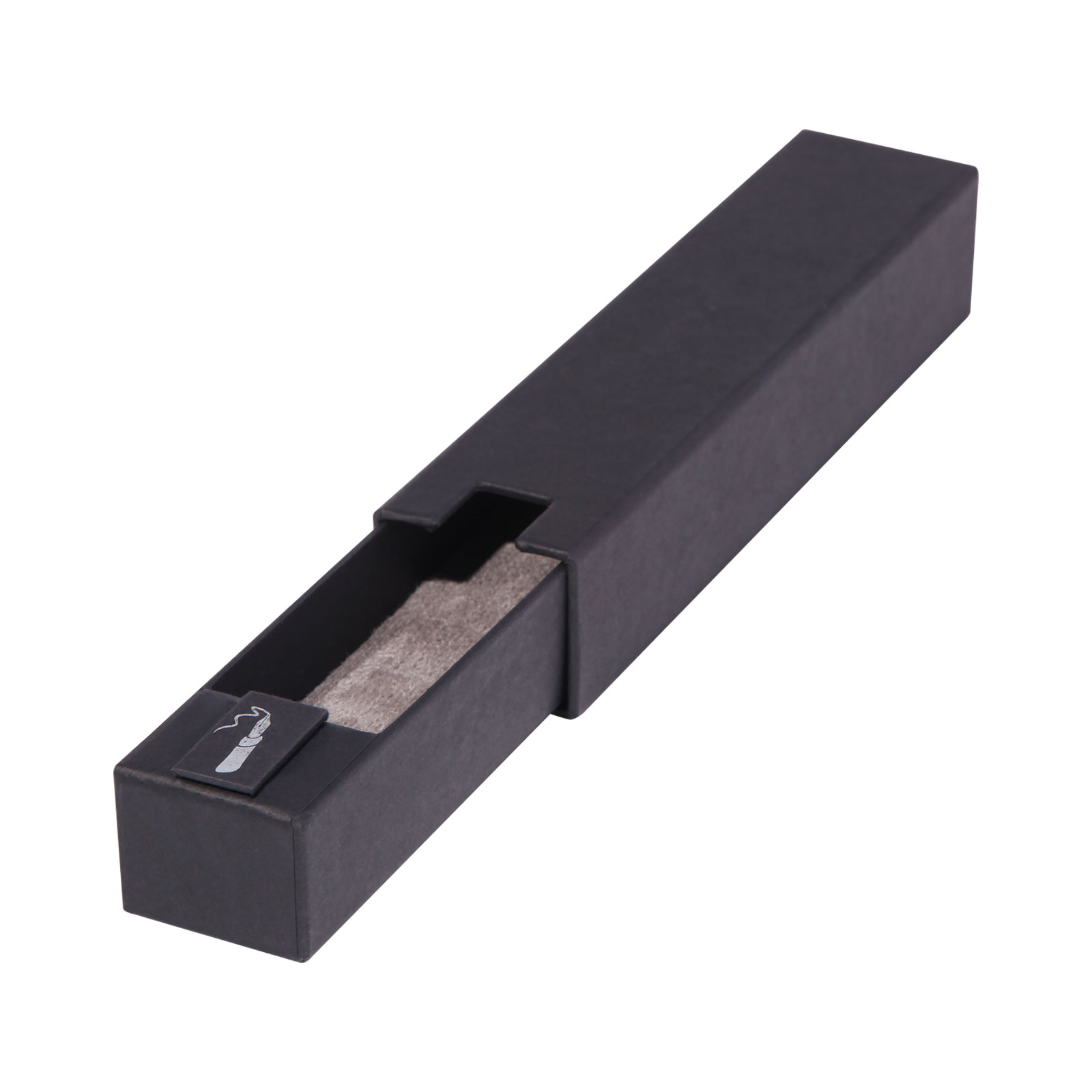 İZMİR TEKLİ KALEM KUTUSU