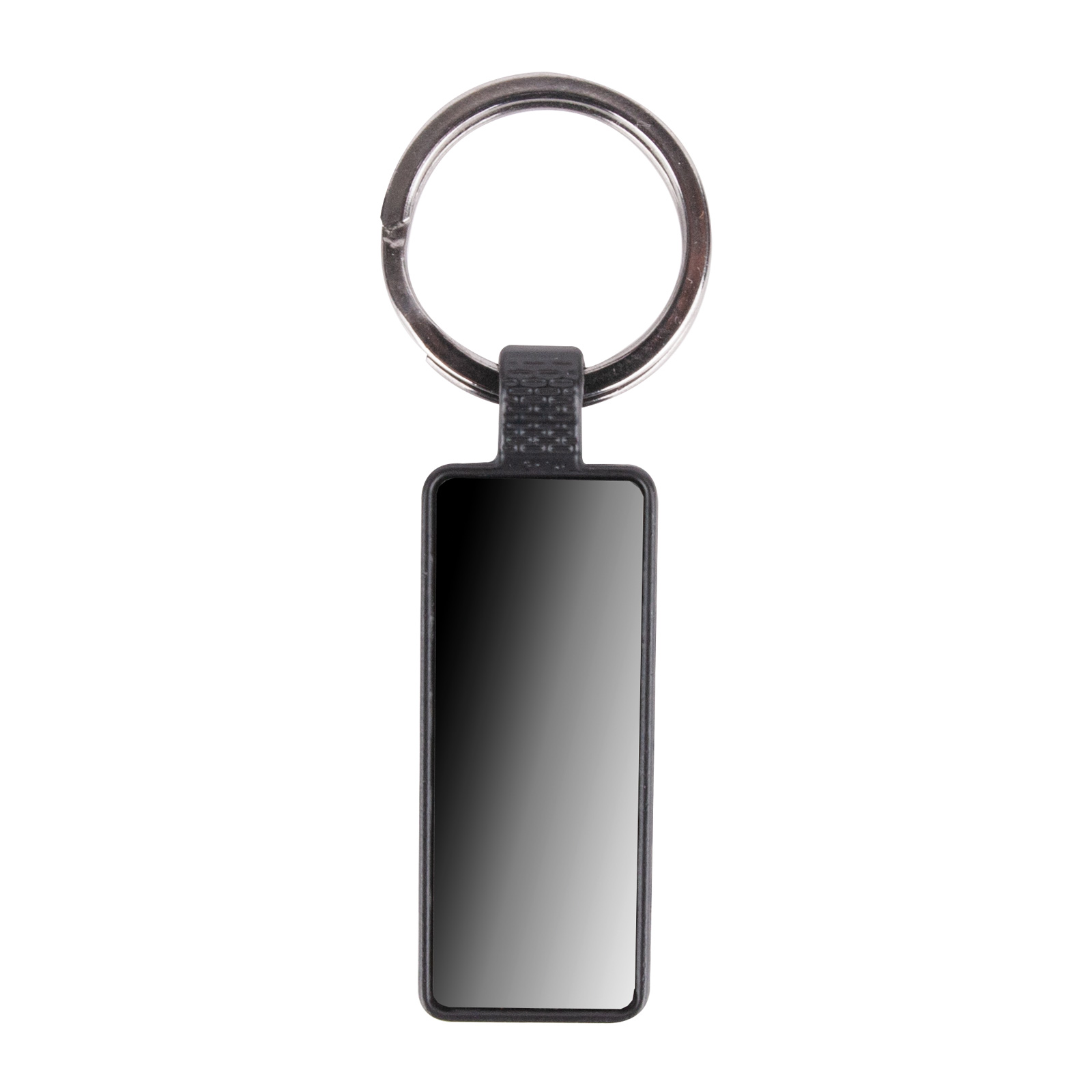 EYNİF TEK YÖN METAL ANAHTARLIK