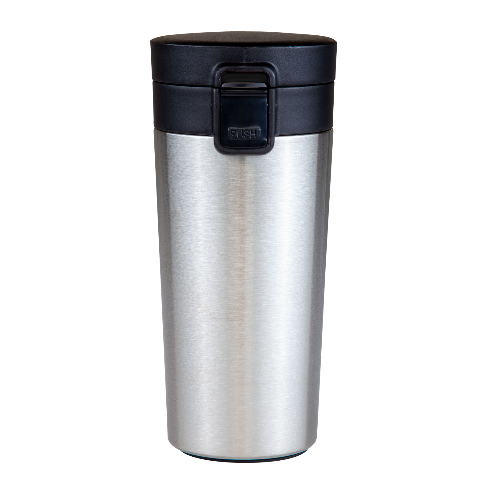 KARİNE GÜMÜŞ 350 ML SÜZGEÇLİ TERMOS