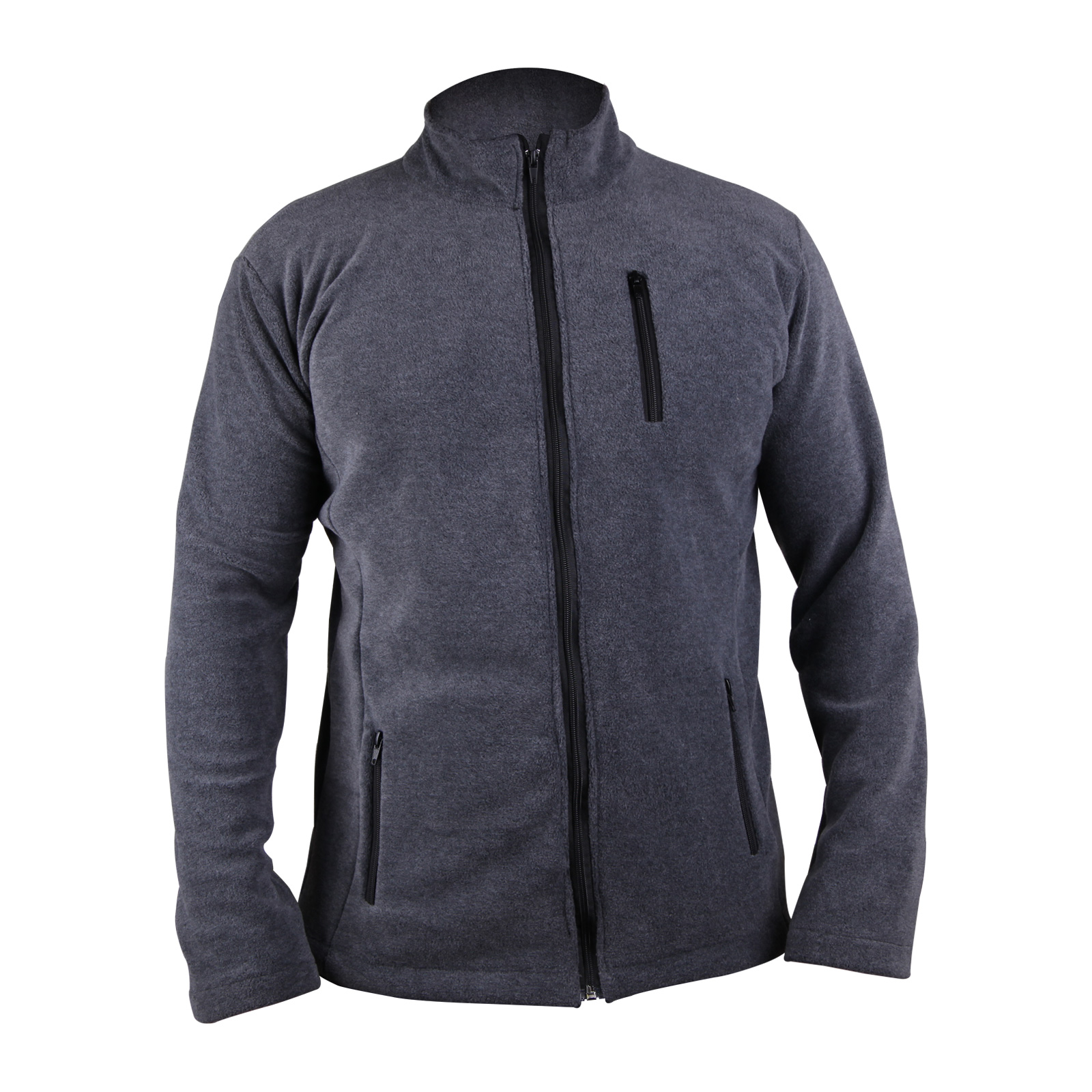 POLAR MONT FÜME XXL ÜÇ CEPLİ